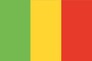 Mali